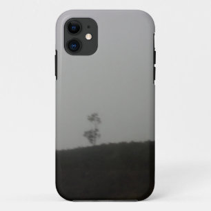 Apple iphone 11 style et design coque