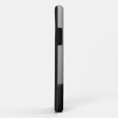 Apple iphone 11 style et design coque (Dos/Droite)