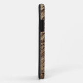 Apple iphone 11 style et design coque (Dos/Droite)