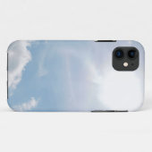 Apple iphone 11 style et design coque (Dos (Horizontal))