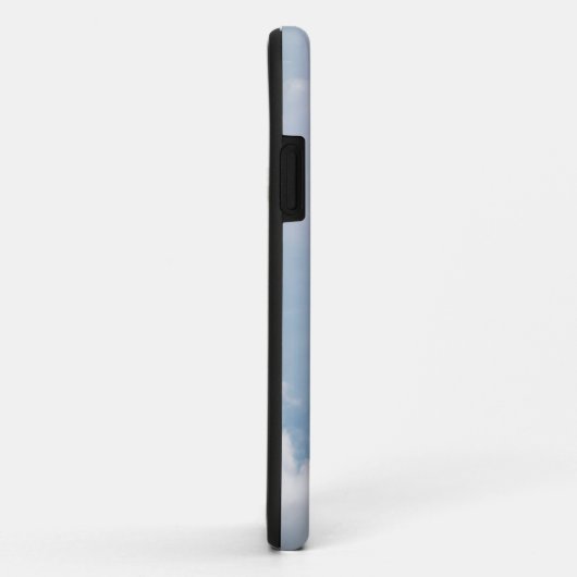 Apple iphone 11 style et design coque (Dos/Droite)