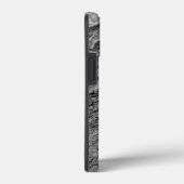 Apple iphone 11 style et design coque (Verso / Droite)