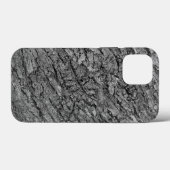 Apple iphone 11 style et design coque (Verso (horizontal))