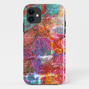 Apple iphone 11 style et design coque