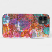 Apple iphone 11 style et design coque (Dos (Horizontal))