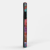 Apple iphone 11 style et design coque (Dos/Droite)