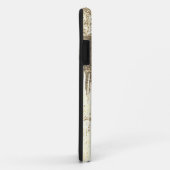 Apple iphone 11 style et design coque (Dos/Droite)