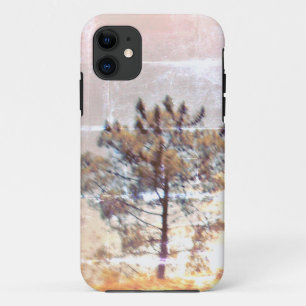 Apple iphone 11 style et design coque