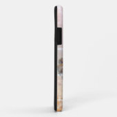 Apple iphone 11 style et design coque (Dos/Droite)