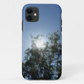 Apple iphone 11 style et design coque (Dos)