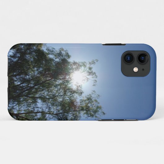 Apple iphone 11 style et design coque (Dos (Horizontal))