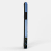 Apple iphone 11 style et design coque (Dos/Droite)