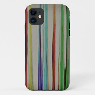 Apple iphone 11 style et design coque