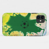 Apple iphone 11 style et design coque (Dos (Horizontal))