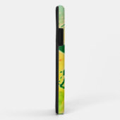 Apple iphone 11 style et design coque (Dos/Droite)