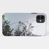 Apple iphone 11 style et design coque (Dos (Horizontal))