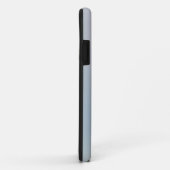 Apple iphone 11 style et design coque (Dos/Droite)