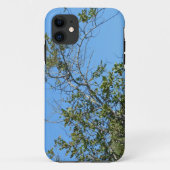 Apple iphone 11 style et design coque (Dos)