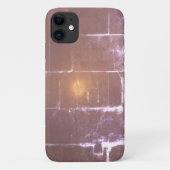 Apple iphone 11 style et design coque (Dos)