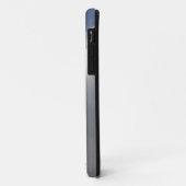 Apple iphone 11 style et design coque (Dos/Gauche)