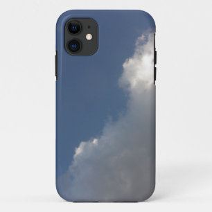 Apple iphone 11 style et design coque