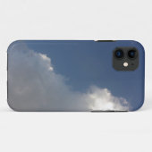 Apple iphone 11 style et design coque (Dos (Horizontal))
