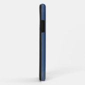 Apple iphone 11 style et design coque (Dos/Droite)
