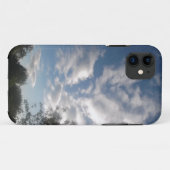 Apple iphone 11 style et design coque (Dos (Horizontal))