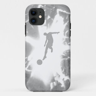 Apple iphone 11 style et design coque