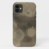 Apple iphone 11 style et design coque (Dos)