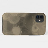 Apple iphone 11 style et design coque (Dos (Horizontal))