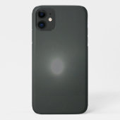 Apple iphone 11 style et design coque (Dos)