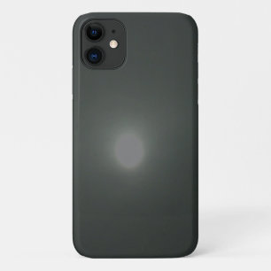Apple iphone 11 style et design coque