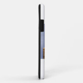 , Apple iPhone 11, ToughCase-Mate Phone Case-Case- Case-Mate iPhone Case (Achterkant/rechts)