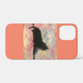 Apple iPhone 12 mini Coque (Verso (horizontal))