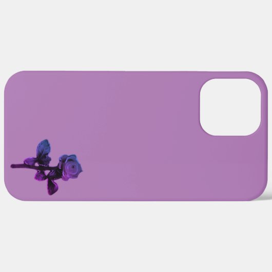 apple iphone 12 Pro hoesje kunst en design (Achterkant / Rechts)