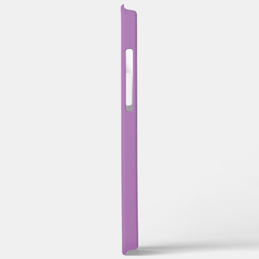 apple iphone 12 Pro hoesje kunst en design (Achterkant / Links)