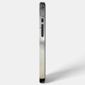 Apple iphone 12 pro max Coque cool écostyle (Côté gauche)