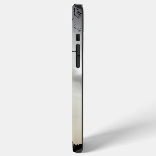 Apple iphone 12 pro max Coque cool écostyle (Côté gauche)