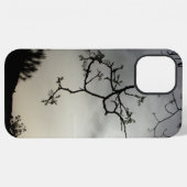 Apple iphone 12 pro max Coque cool écostyle (Verso Horizontal)