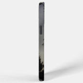 Apple iphone 12 pro max Coque cool écostyle (Côté droit)