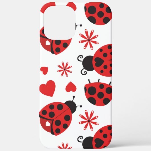 Apple iPhone 12 Pro Max Hoesje (Achterkant)
