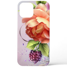 Apple iPhone 12 Pro Max Hoesje