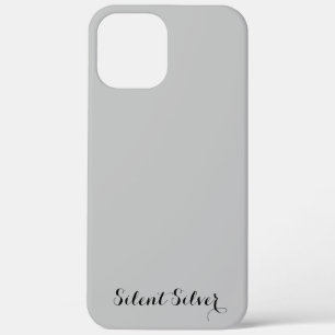 Apple iPhone 12 Pro Max hoesje kunst en design