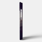 apple iphone 13 case  (Achterkant / Links)