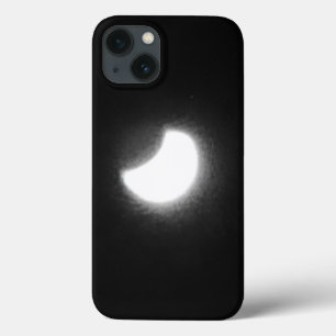 apple iphone 13 hoesje