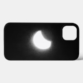 apple iphone 13 hoesje (Achterkant (horizontaal))