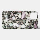 Apple iPhone 13 Hoesje (Achterkant (horizontaal))