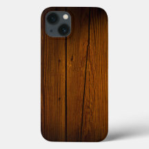 Apple iPhone 13 Hoesje