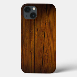 Apple iPhone 13 Hoesje